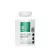 USA medical Digestive Enzyme (60 Kapsułka)