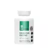 USA medical Digestive Enzyme (60 Kapsułka)