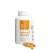 USA medical Turmeric+Ginger (60 Kapsułka)