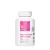 USA medical Multivitamin For Women (60 Kapsułka)