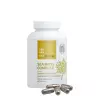 USA medical Sea Moss Complex (60 Kapsułka)