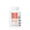 USA medical Immune Support (60 Kapsułka)