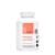 USA medical Immune Support (60 Kapsułka)