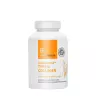 USA medical ChondrActiv™ Type II Collagen (90 Kapsułka)