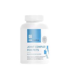 USA medical Joint Complex For Pets (60 Kapsułka)
