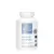 USA medical Taurine Complex 1500 mg (90 Kapsułka)