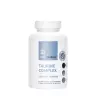USA medical Taurine Complex 1500 mg (90 Kapsułka)