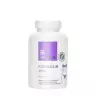 USA medical Forskolin 10% Forslean (60 Kapsułka)