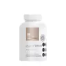 USA medical Lactoferrin BioFerrin® (60 Kapsułka)