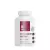 USA medical Iron Boost Matrix BioFerrin® (60 Kapsułka)