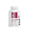 USA medical Iron Boost Matrix BioFerrin® (60 Kapsułka)