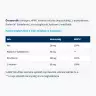 USA medical Iron Boost Matrix BioFerrin® (60 Kapsułka)