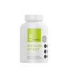 USA medical Green Tea Extract 50% EGCG (60 Kapsułka)
