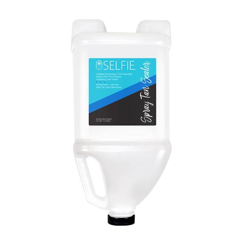 Selfie Spray Tan Sealer (1 gal)