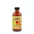 ChildLife Liquid Vitamin C (118 ml, Pomarańczowy)