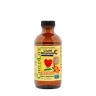 ChildLife Liquid Vitamin C (118 ml, Pomarańczowy)
