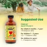 ChildLife Liquid Vitamin C (118 ml, Pomarańczowy)