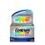 Centrum Advance 50+ - Advance 50+ (30 Tabletka)