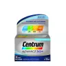 Centrum Advance 50+ - Advance 50+ (30 Tabletka)