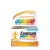 Centrum Wydajność - Performance (30 Tabletka)