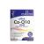 Vitabiotics Ultra Co-Q10 50 mg - Ultra Co-Q10 50 mg (60 Tabletka)