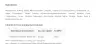 Vitabiotics Ultra Vitamin D 1000 IU - Ultra Vitamin D 1000 IU (96 tablet)