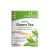 Vitabiotics Ultra Green Tea - Ultra Green Tea (30 Tabletka)