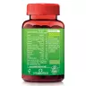 Vitabiotics Wellkid Marvel Multi-Vits - Wellkid Marvel Multi-Vits (50 Żelka, Truskawka)