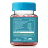 Vitabiotics Wellkid Peppa Pig Pro-tummy - Wellkid Peppa Pig Pro-tummy (30 Żelka)