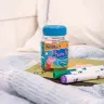 Vitabiotics Wellkid Peppa Pig Pro-tummy - Wellkid Peppa Pig Pro-tummy (30 Żelka)