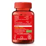Vitabiotics Wellkid Marvel Omega-3  - Wellkid Marvel Omega-3  (50 Żelka)