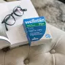 Vitabiotics Wellman 70+ - Wellman 70+ (30 Tabletka)