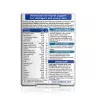 Vitabiotics Wellteen Him  - Wellteen Him  (30 Tabletka)