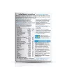 Vitabiotics Wellwoman Original - Multiwitamina dla kobiet - Wellwoman Original - Multivitamin For Women (30 Kapsułka)