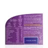 Vitabiotics Wellwoman Energy - Wellwoman Energy (10 Tabletka musująca, Limonka)