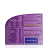 Vitabiotics Wellwoman Energy - Wellwoman Energy (10 Tabletka musująca, Pomarańczowy)