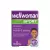 Vitabiotics Wellwoman Sport  - Wellwoman Sport  (30 Tabletka)