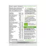 Vitabiotics Wellwoman Sport  - Wellwoman Sport  (30 Tabletka)