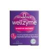 Vitabiotics Enzymy trawienne Wellzyme - Wellzyme Digestive Enzymes (60 Kapsułka)