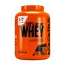 Extrifit 100% Błyskawiczne Białko Serwatkowe - 100% Instant Whey Protein (2000 g, Solony karmel)