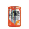 Extrifit Actinox Nitro Peptides - Actinox Nitro Peptides (620 g, Pomarańczowy)