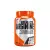 Extrifit Arginina 1000 mg - Arginine 1000 mg (90 Kapsułka)