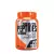 Extrifit Peptydy argininy 500 mg - Arginine Peptides 500 mg (100 Kapsułka)