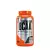 Extrifit BCAA 2:1:1 Pure - BCAA 2:1:1 Pure (240 Kapsułka)