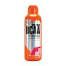 Extrifit BCAA 80000 mg w płynie - BCAA 80000 mg Liquid (1000 ml, Czereśnia)