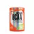Extrifit BCAA Instant - BCAA Instant (300 g, Jabłko )
