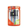 Extrifit BCAA Instant - BCAA Instant (300 g, Jabłko )