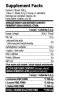 Extrifit BCAA Instant - BCAA Instant (300 g, Jabłko )