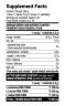 Extrifit BCAA Instant - BCAA Instant (300 g, Grejpfrut)