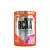 Extrifit BCAA Instant - BCAA Instant (300 g, Malina)